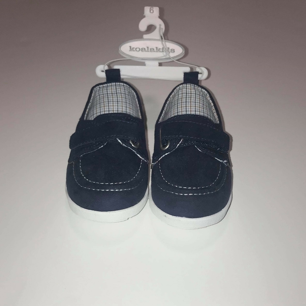 🔥3 for $20🔥 Koala Kids shoes